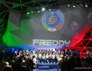 fgi divise freddy lanterna ph di tondo   ferraro 3248